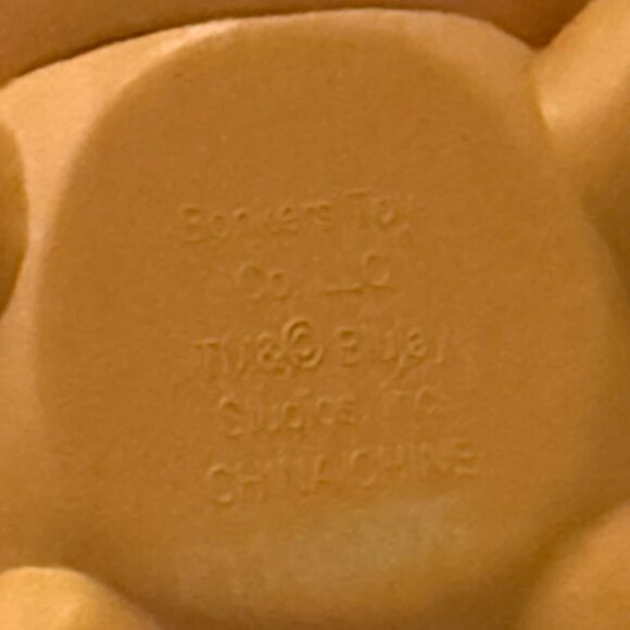 Aphmau Meemeows Surprise Series Donut Cat Vinyl Mystery Figure A10 - Picture 6 of 7